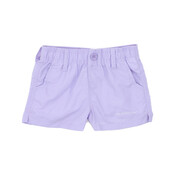 Properly Tied *PRE-ORDER*Suzy Short Dream Purple