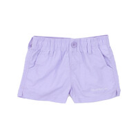 Properly Tied *PRE-ORDER*Suzy Short Dream Purple