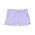 Properly Tied *PRE-ORDER*Suzy Short Dream Purple
