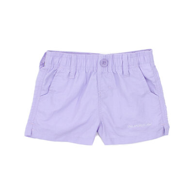 Properly Tied Suzy Short Dream Purple