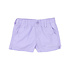 Properly Tied Suzy Short Dream Purple