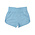 Properly Tied *PRE-ORDER*Solis Short Aqua