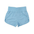 Properly Tied *PRE-ORDER*Solis Short Aqua