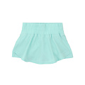 Properly Tied *PRE-ORDER*Court Skort Seafoam
