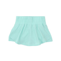 Properly Tied *PRE-ORDER*Court Skort Seafoam