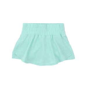 Properly Tied *PRE-ORDER*Court Skort Seafoam