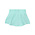 Properly Tied Court Skort Seafoam