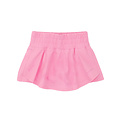 Properly Tied Court Skort Azalea