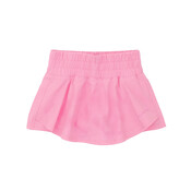 Properly Tied *PRE-ORDER*Court Skort Azalea