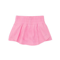 Properly Tied *PRE-ORDER*Court Skort Azalea
