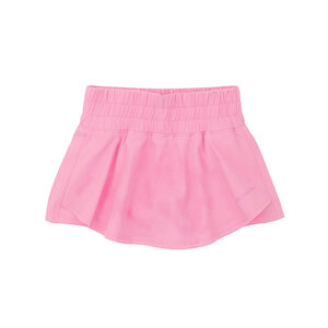 Properly Tied *PRE-ORDER*Court Skort Azalea