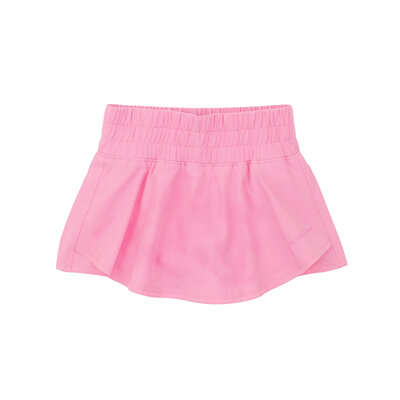 Properly Tied Court Skort Azalea
