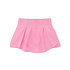 Properly Tied Court Skort Azalea