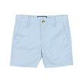 Properly Tied Light Blue Patriot Short