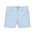 Properly Tied *PRE-ORDER*Light Blue Patriot Short