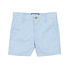 Properly Tied Light Blue Patriot Short