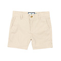 Properly Tied *PRE-ORDER*Khaki Patriot Short