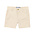 Properly Tied Khaki Patriot Short