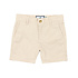 Properly Tied Khaki Patriot Short