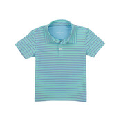 Properly Tied *PRE-ORDER*Crystal Cove Watersound Polo