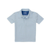 Properly Tied *PRE-ORDER*Biloxi Watersound Polo