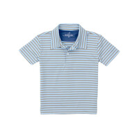 Properly Tied *PRE-ORDER*Biloxi Watersound Polo