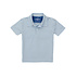 Properly Tied *PRE-ORDER*Biloxi Watersound Polo