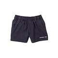 Properly Tied *PRE-ORDER*Charcoal Pintail Short