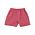 Properly Tied *PRE-ORDER*Salmon Court Short