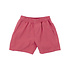 Properly Tied *PRE-ORDER*Salmon Court Short