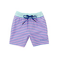 Properly Tied Miami Riviera Swim Trunk