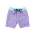 Properly Tied Miami Riviera Swim Trunk