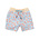 Properly Tied Island Bloom Riviera Swim Trunk