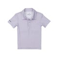 Properly Tied *PRE-ORDER*Fastball Inlet Polo