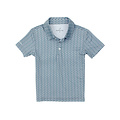 Properly Tied *PRE-ORDER*Trout Stream Inlet Polo