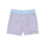 Properly Tied Fastball Inlet Boxer