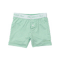 Properly Tied *PRE-ORDER*Tee Time Inlet Boxer