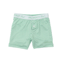 Properly Tied *PRE-ORDER*Tee Time Inlet Boxer