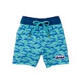 Properly Tied *PRE-ORDER*Chomp Shordees Swim Trunk