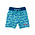 Properly Tied *PRE-ORDER*Chomp Shordees Swim Trunk