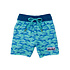 Properly Tied *PRE-ORDER*Chomp Shordees Swim Trunk