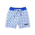 Properly Tied Sea Star Shordees Swim Trunk