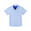 Properly Tied *PRE-ORDER*Sea Star Shordees Summer Shirt