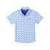Properly Tied Sea Star Shordees Summer Shirt
