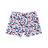 Properly Tied *PRE-ORDER*Americana Camo Mallard Short