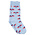 Properly Tied *PRE-ORDER*Freedom Flag Lucky Duck Socks