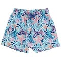 J Bailey *PRE-ORDER*Reef Board Short