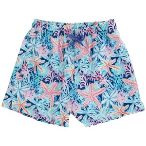 J Bailey Reef Board Short