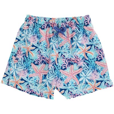 J Bailey Reef Board Short
