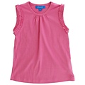 J Bailey Summer Tee Medium Pink